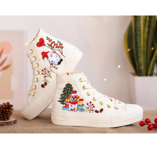 christmas_45