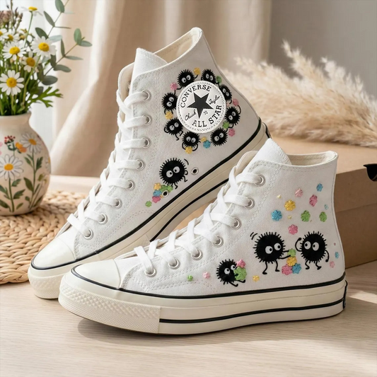 susuwatari_1