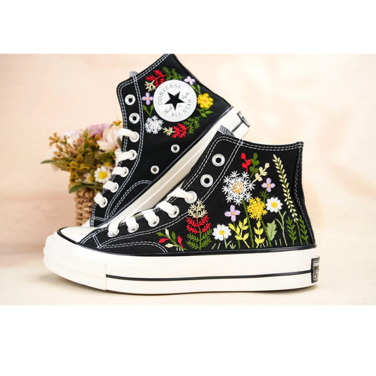 wildflower_15