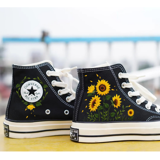 sunflower_25