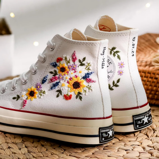 sunflower_11