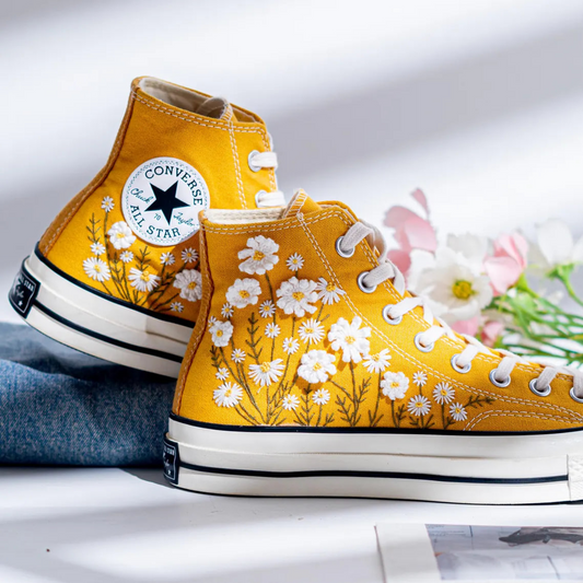 chamomile_10