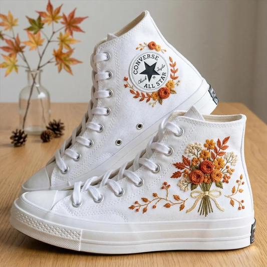autumn_1