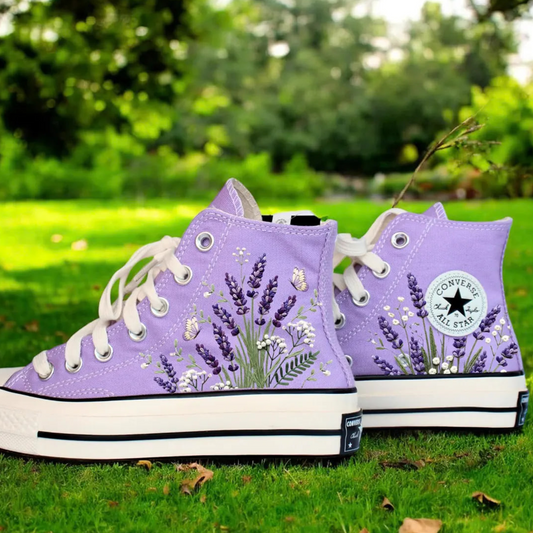 lavender_3
