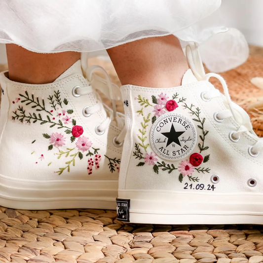 wedding_2
