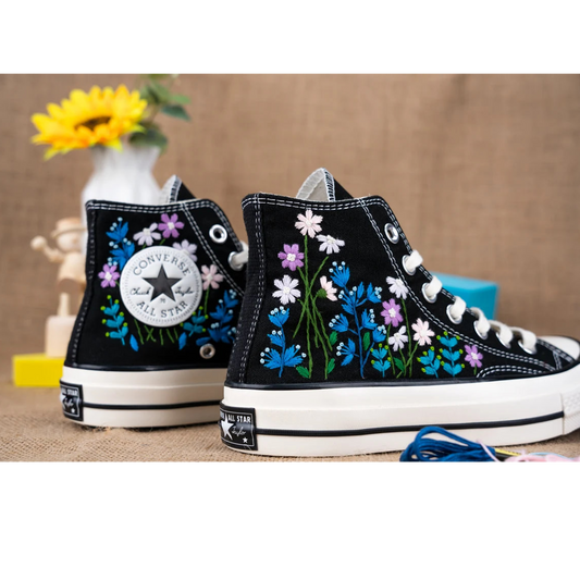 wildflower_18