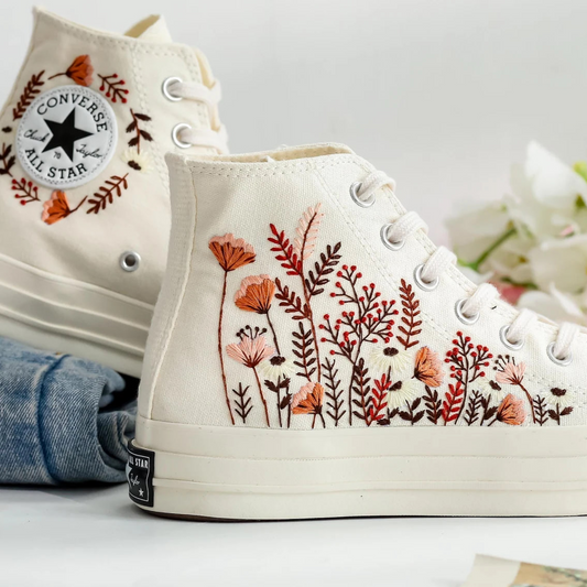 wildflower_17