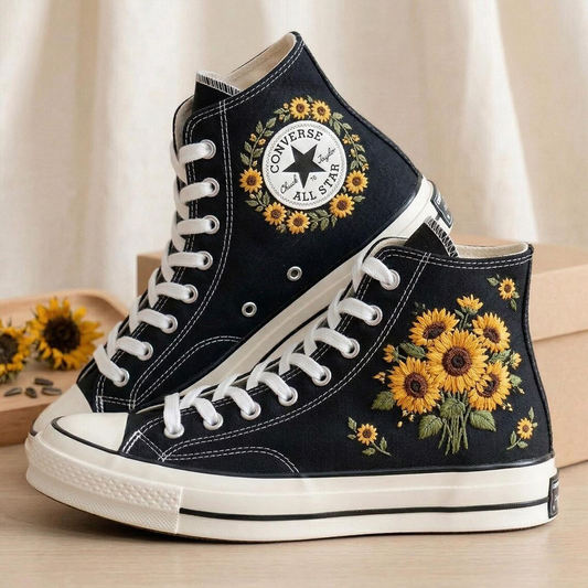 sunflower_15