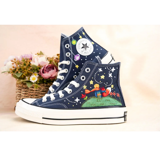 thelittleprince_1