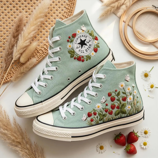 strawberry_2
