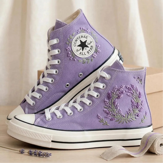 lavender_6