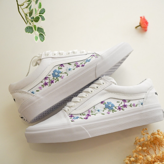 wildflower_33