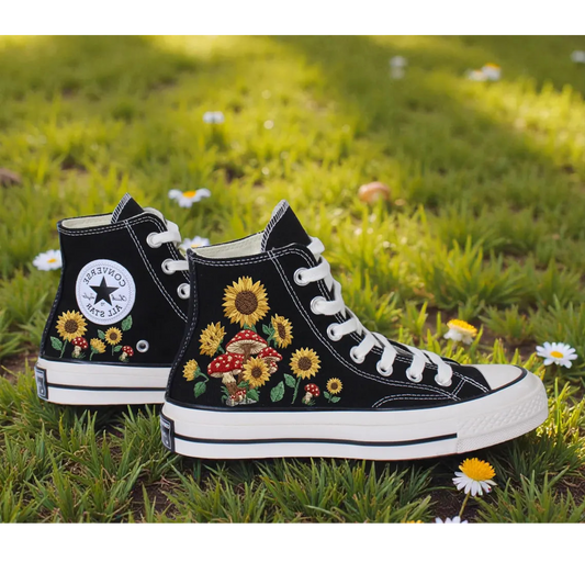 sunflower_2