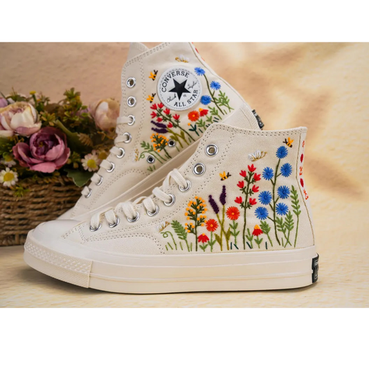 wildflower_23
