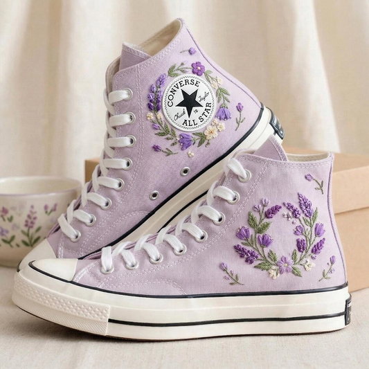 lavender_9