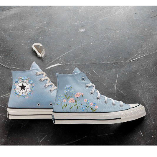 forget-me-not_1