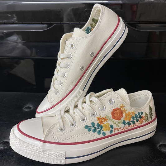 wildflower_98