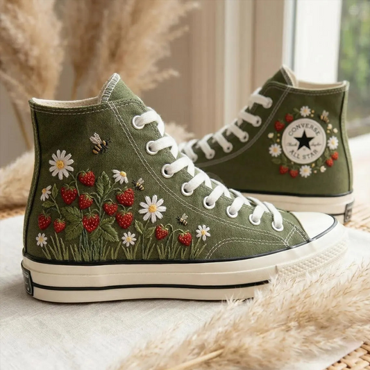 strawberry_5