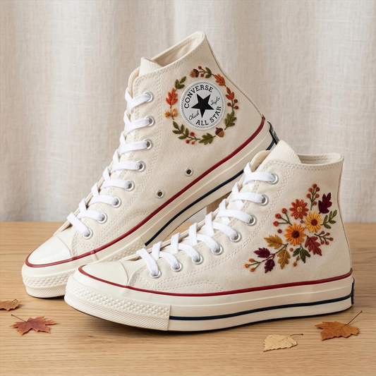 autumn_4