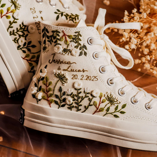 wedding_5