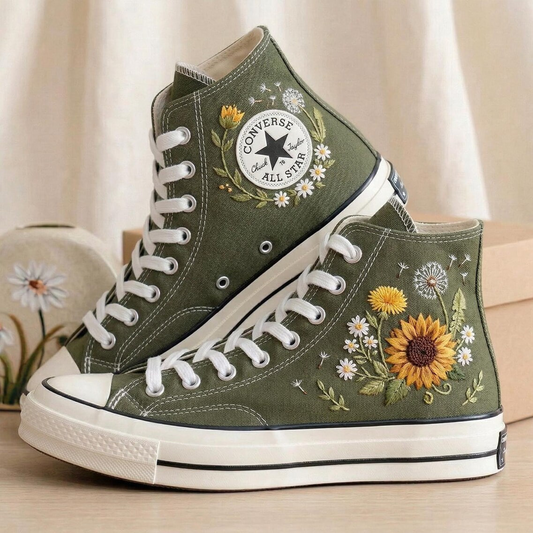 sunflower_16