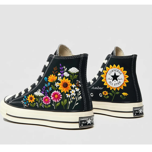 sunflower_10