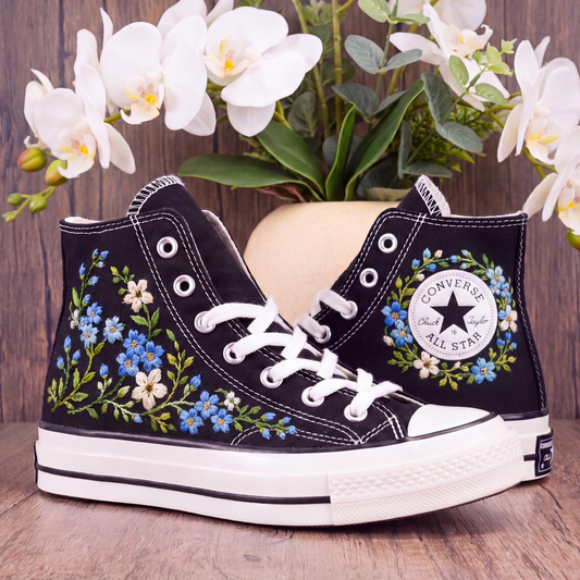 wildflower_99