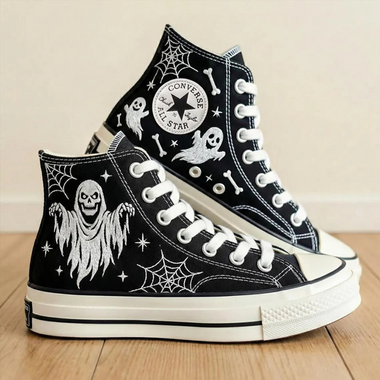 ghost_4