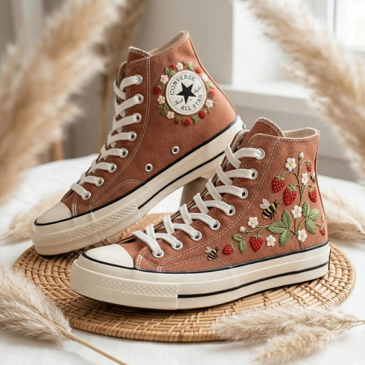 strawberry_4