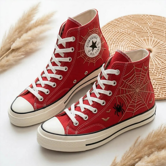 spider_1