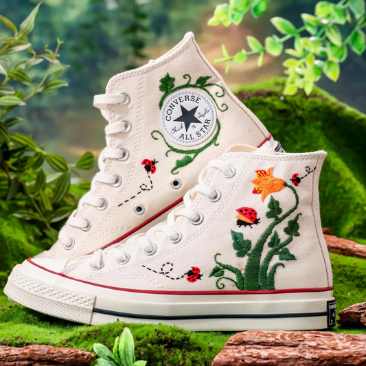 ladybug_10