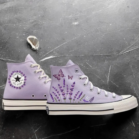 lavender_4