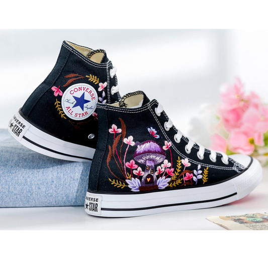 mushroom_20