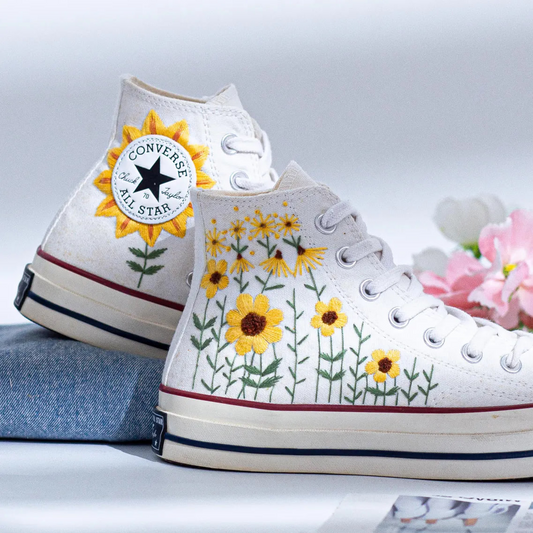 sunflower_18
