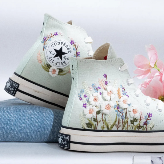 wildflower_36