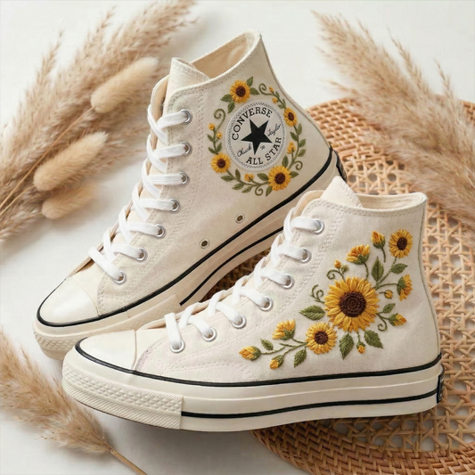 sunflower_12