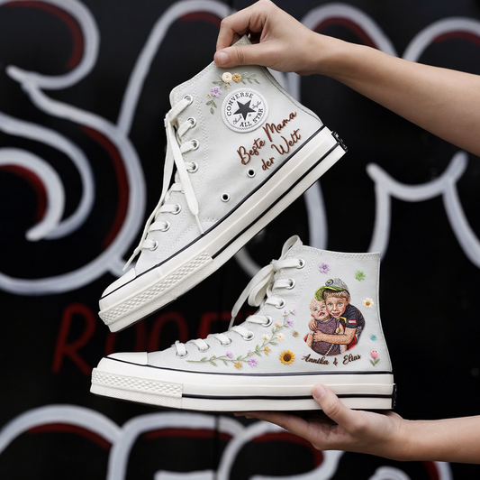 Custom
