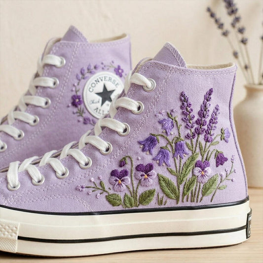 wildflower_7