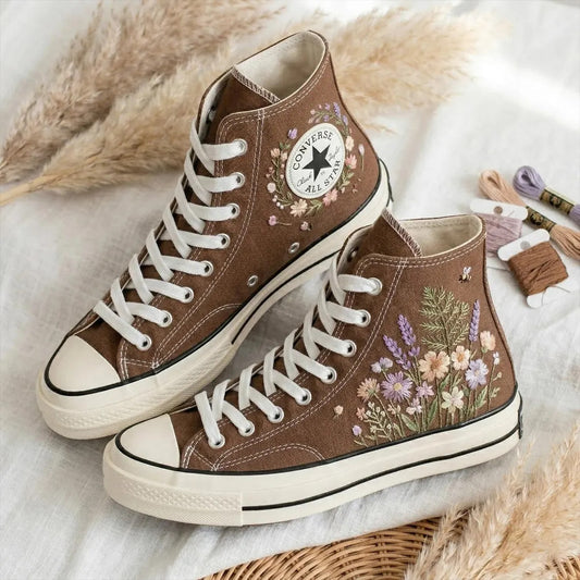 wildflower_6
