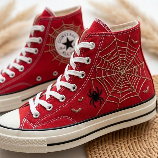 spider_1