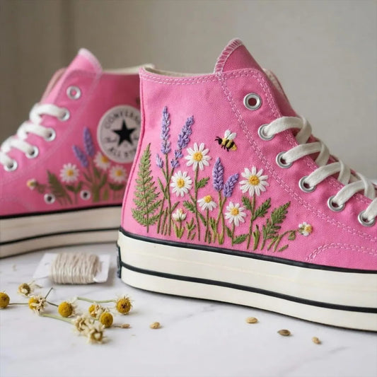 wildflower_5
