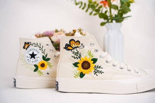 sunflower_18