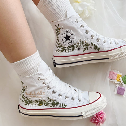 Gypsophila_1