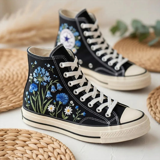 wildflower_3