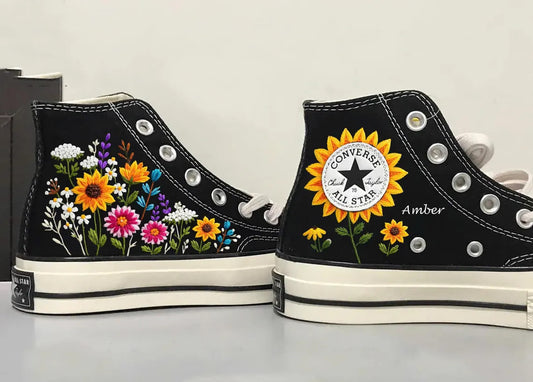 sunflower_14