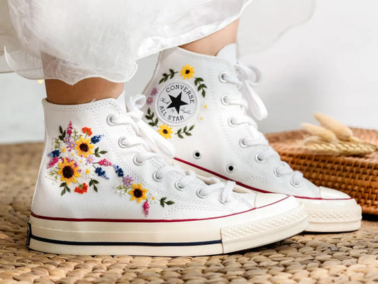 sunflower_15