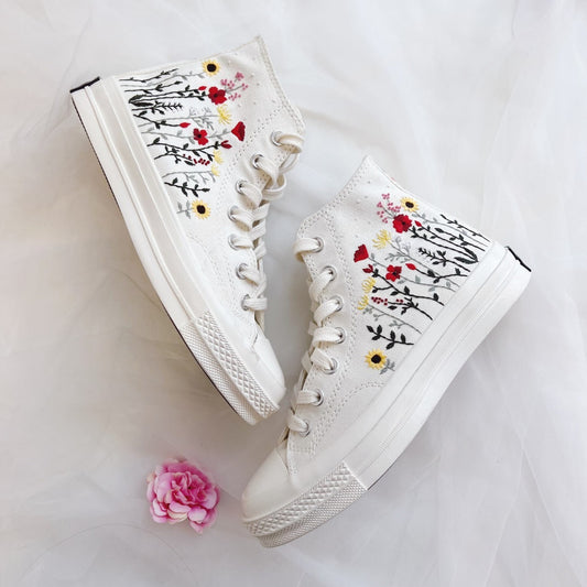wildflower_10
