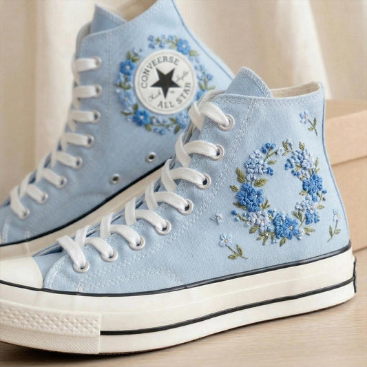 Forget-me-not_4