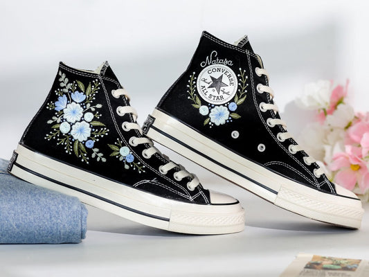 Forget-me-not_2