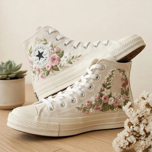 Rose_10